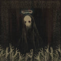 Joy - No Light Below LP (black vinyl)