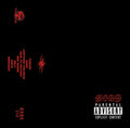 Scag - Self Titled CS