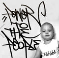 Herida Profunda - Power To The People LP (black)