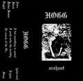 Hogg - Arahant CS