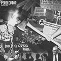 Persecutor - Babylon's Ashes 7"