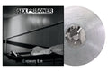 Sex Prisoner - Cautionary Tale LP
