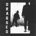 Dragged - Self Titled CS