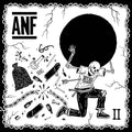 ANF - II 7"