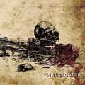 Bastard Noise - Skulldozer LP