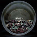 Hummingbird Of Death / Cold World - split LP