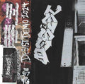 Desist - Demo 2024 CS