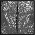 Disciples Of Christ - Decomposition Fantasy LP