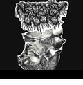 Necropsy Odor - Tales from the Tepid Cavity 7"