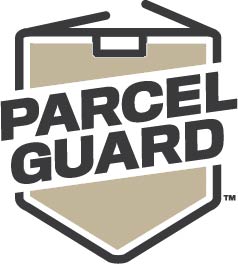 ParcelGuard - Package Insurance - Up To $100