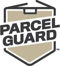 ParcelGuard - Package Insurance - Up To $300