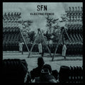 SFN - Electric Fence LP
