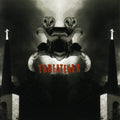 Threatener - The Hammering, The Fastening, And The Bending CD