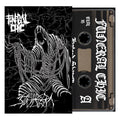 Funeral Chic - Hatred Swarm CS