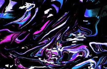 Sick Shit - Softcore CS