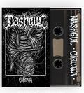 Nasghul - Carcava CS