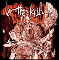 The Kill - Kill...Them All CS