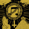 V/A - To Live A Lie III 7" (mixed vinyl)