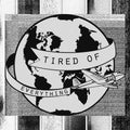 Tired Of Everything - Silenced CS