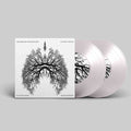 Racetraitor/Closet Witch/NBDC/Haggathorn - 2x7" (white)