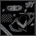 Spy - Service Weapon 7" (smoke vinyl/silver cover)