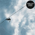 Timelost - Gushing Interest CS