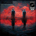 Realize - Two Human Minutes LP (black vinyl)