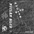Nucler Blud - Form Raze CS
