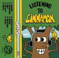Cinnamon - Demo '24 CS