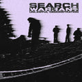Search Warrant - Unlawful Demonstration 7"
