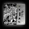 The Kill - Make 'Em Suffer CS