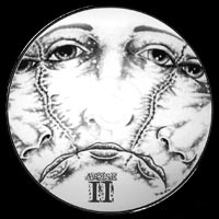 CD Face