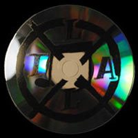 CD Face