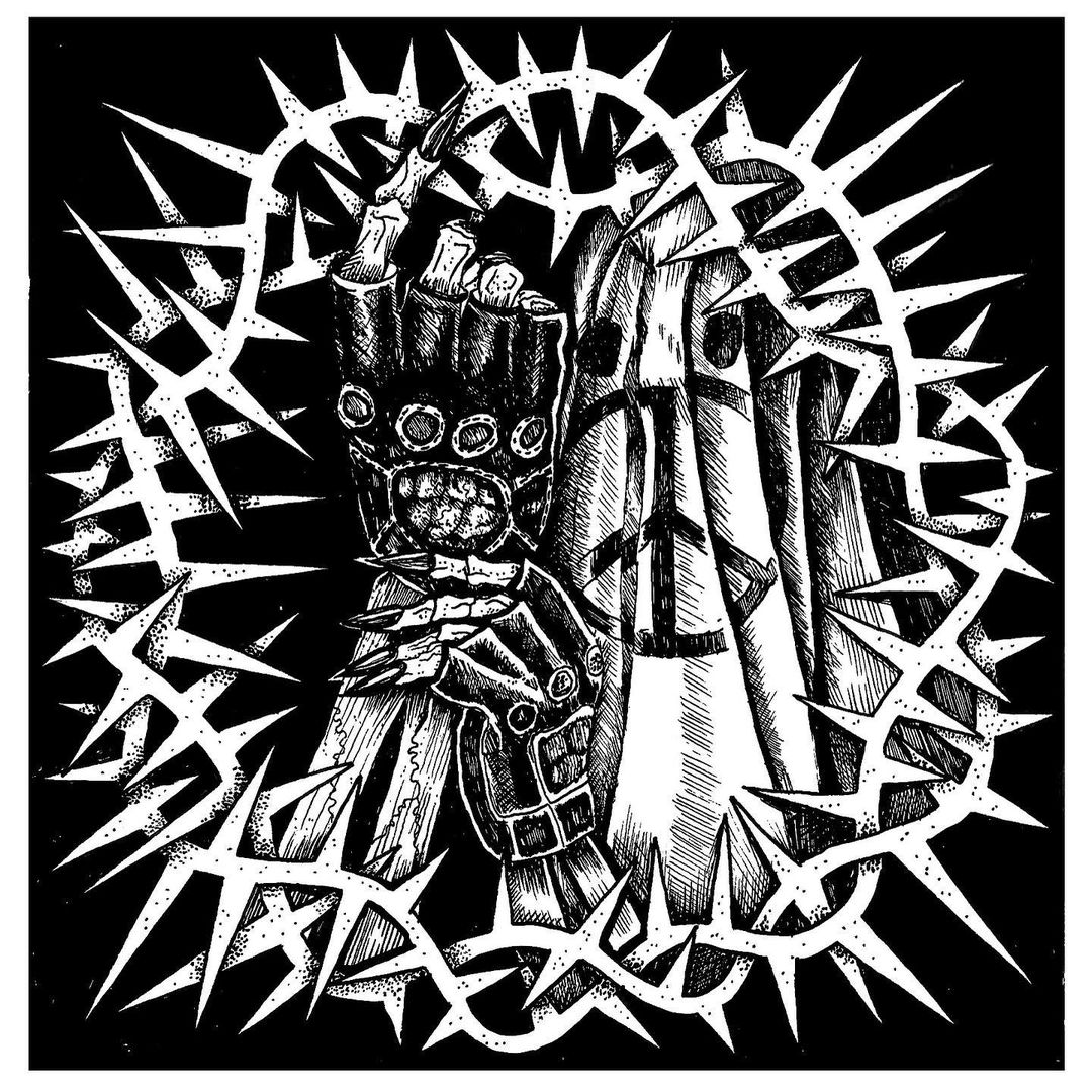 Cover Art